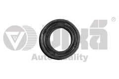 KEÇE-27 X 8,7 VIKA / POC-IB-CO-TO-GO3-VE /