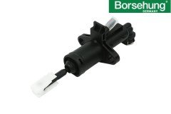 DEBRİYAJ-MERKEZİ ( Üst ) BORSEHUNG Germany / GO4-BO-OCT-TO-LE-A3 /