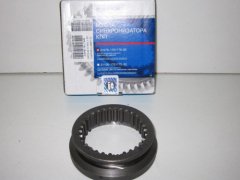 ŞANZ-DİŞLİ MANŞON 5VT AVTOVAZ NİVA (49)