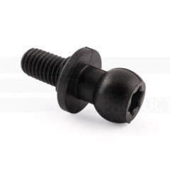 KAPORTA-STOP VİDASI NOVA / T5-CADDY-AMAROK /