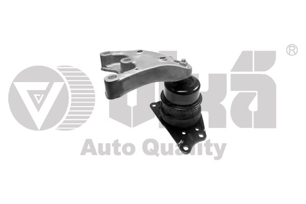 MOTOR-KULAĞI SAĞ VIKA / PO-FAB-IB- 1.2 CGPA-CGPB-CHFA /