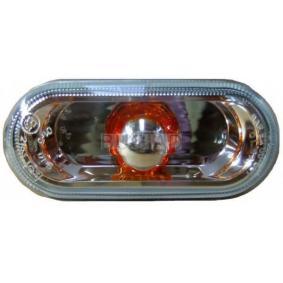 ELEK-ÇAMURLUK SİNYALİ ( Şeffaf ) DPA / CADDY /