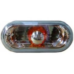 ELEK-ÇAMURLUK SİNYALİ ( Şeffaf ) DPA / CADDY /