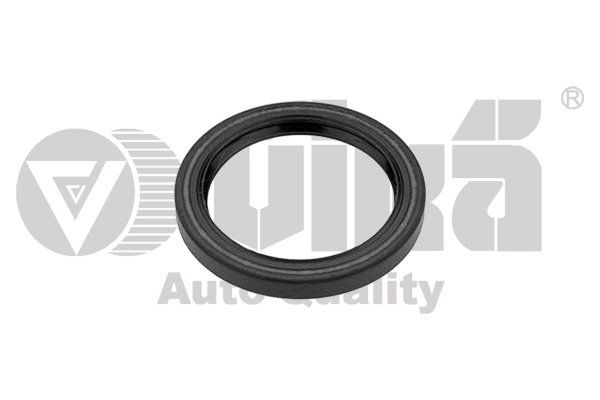 KEÇE-ŞANZIMAN (50x65x10) VIKA / A3-A4-A46-BO-GO-IB-IN-LE-OCT-PA-TO /