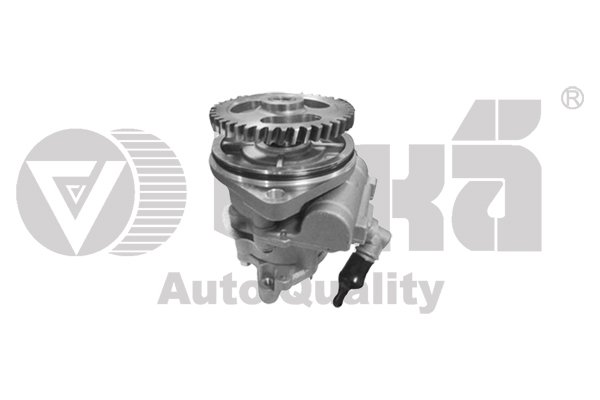 DİREKS-POMPASI VIKA / LT 46 2.8 ATA MOTOR /