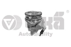 DİREKS-POMPASI VIKA / LT 46 2.8 ATA MOTOR /