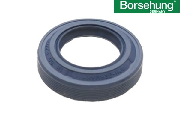 KEÇE-ŞANZIMAN BORSEHUNG Germany / GO4-BO-POC-PO /