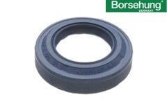 KEÇE-ŞANZIMAN BORSEHUNG Germany / GO4-BO-POC-PO /