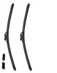 SİLECEK-SÜPÜRGESİ ( Set ) DPA / CADDY-TOURAN /