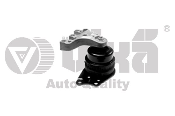 MOTOR-KULAĞI SAĞ VIKA / CO-IB-PO CC-RO 1.4-CGGB-BTS /
