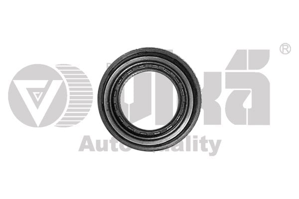 ŞANZ-ARKA KAPAK MİL KEÇESİ VIKA / GO-BO-OCT-TO-LE-A3 /