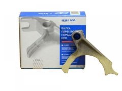 ŞANZ-VİTES ÇATALI 5 VİT+GERİ VİT.AVTOVAZ NİVA (49)