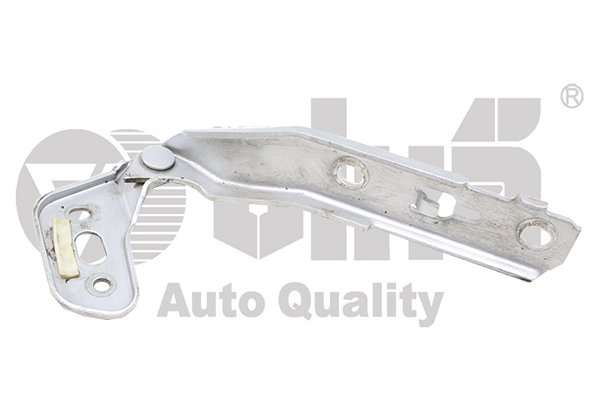 KAPORTA-MOTOR KAPUT MENTEŞE SOL VIKA / A6 05-11 A6AR 07-11 A6Q 05-11 RS6 08-11 /
