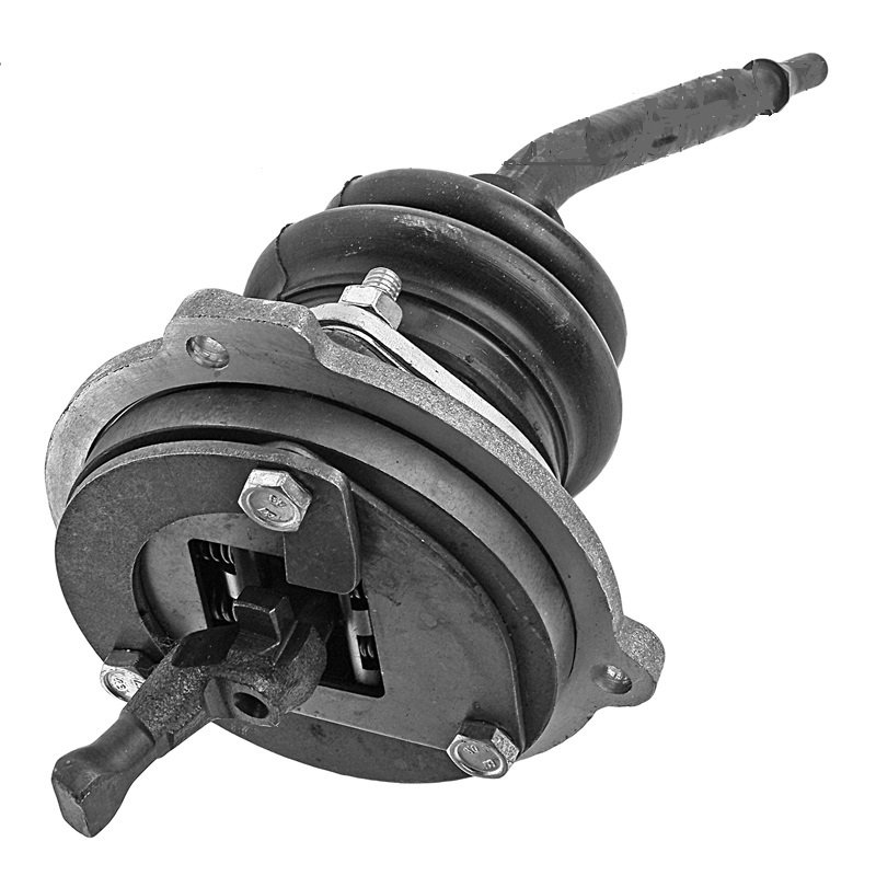 ŞANZ-VİTES KOLU KONTROL MEKANİZMA KMP.5 VT.AVTOVAZ NİVA (49)