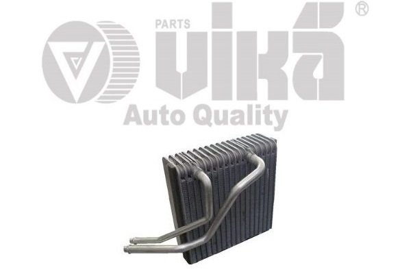 SOĞUTMA-EVAPORATÖR RADYATÖR VIKA / GO-BO-OCT-A3-LE-TO /