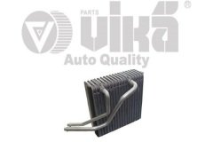 SOĞUTMA-EVAPORATÖR RADYATÖR VIKA / GO-BO-OCT-A3-LE-TO /