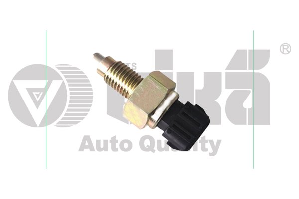 ELEK-MÜŞÜR GERİ VİTES VIKA / T4-CAD-POC-IB-CO-FEL /