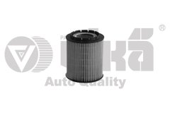 FİLTRE-YAĞ VIKA / A8-Q7-TOUA /