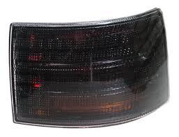 ELEK-STOP+ENTEGRE SAĞ KMP.AVTOVAZ 2111 VEGA (51)
