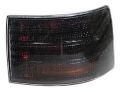 ELEK-STOP+ENTEGRE SAĞ KMP.AVTOVAZ 2111 VEGA (51)