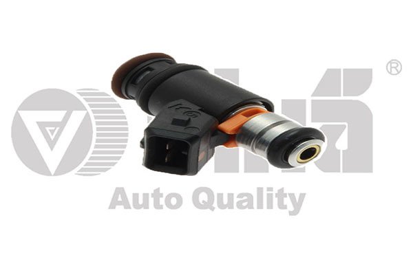 MOTOR-ENJEKTÖR VIKA / GO4-BO-PA-TO-LE 2.3 AGZ /