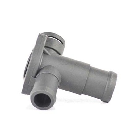 SOĞUTMA-SU FLANŞI TWP_Germany / CAD2-POC-GO3-VEN T4 1.9 /