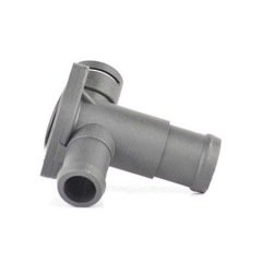 SOĞUTMA-SU FLANŞI TWP_Germany / CAD2-POC-GO3-VEN T4 1.9 /