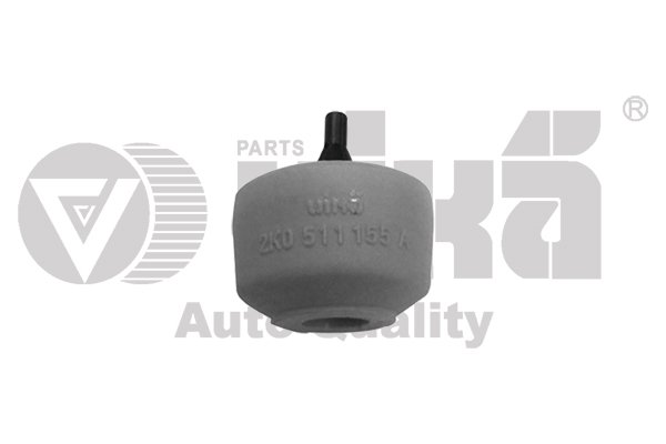 ARKA-MAKAS STOPLAMA TAKOZU ARKA VIKA / CADDY 04-15 /