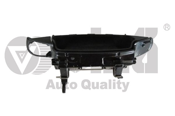 KAPI-DIŞ AÇMA KOLU ÖN - ARKA SOL VIKA / A3 09-13 A3CA 08-13 A6 05-11 A6AR 07-11 A6Q 05-11 /