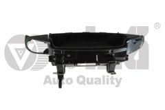 KAPI-DIŞ AÇMA KOLU ÖN - ARKA SOL VIKA / A3 09-13 A3CA 08-13 A6 05-11 A6AR 07-11 A6Q 05-11 /