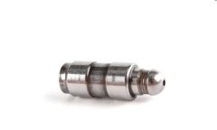 MOTOR-SUBAP İTİCİ HİDROLİK BORSEHUNG Germany / GO-BO-JE-PA-OCT-TOU 1.6 AVU-BFQ-BGU-BSE /