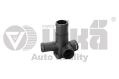 SOĞUTMA-SU FLANŞI VIKA / CAD2-POC-GO3-VEN T4 1.9 /
