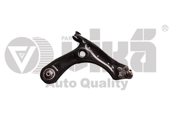 ÖN TAKIM-SALINCAK SAĞ Rotilli VIKA / FAB-ROM 11-15 IB-CO 06-10 /