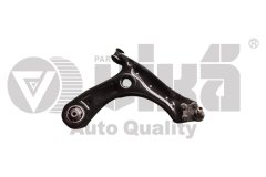 ÖN TAKIM-SALINCAK SAĞ Rotilli VIKA / FAB-ROM 11-15 IB-CO 06-10 /