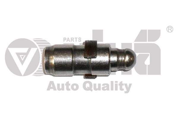 MOTOR-SUBAP İTİCİ HİDROLİK VIKA / GO-BO-JE-PA-OCT-TOU 1.6 AVU-BFQ-BGU-BSE /