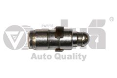 MOTOR-SUBAP İTİCİ HİDROLİK VIKA / GO-BO-JE-PA-OCT-TOU 1.6 AVU-BFQ-BGU-BSE /