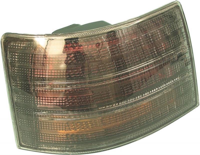 ELEK-STOP SOL AVTOVAZ 2111 VEGA (51)