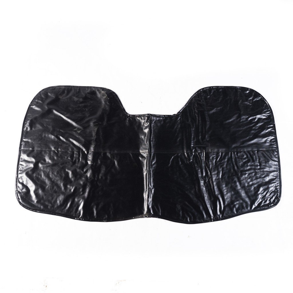 KAPORTA-MOTOR KAPUT İZOLASYON AVTOPLAST / SAMARA (48) /