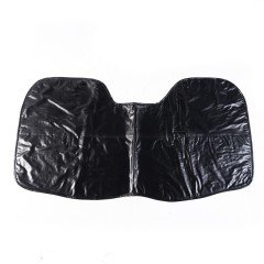 KAPORTA-MOTOR KAPUT İZOLASYON AVTOPLAST / SAMARA (48) /