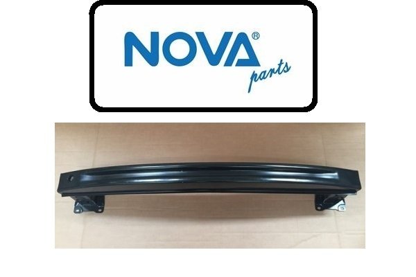 KAPORTA-TAMPON DEMİRİ ARKA NOVA / OCTAVIA 13-17 /