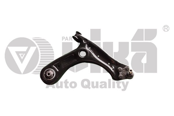 ÖN TAKIM-SALINCAK SAĞ Rotilli VIKA / PO-FAB-IB-ROM-A1 /