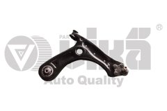 ÖN TAKIM-SALINCAK SAĞ Rotilli VIKA / PO-FAB-IB-ROM-A1 /