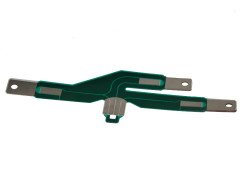 ELEK-STOP ENTEGRE SAĞ (DEVRELER) AVTOVAZ 2111 / VEGA (51) /