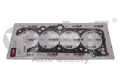 CONTA-SİLİNDİR KAPAK VIKA / GO-JE /