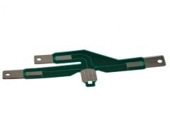 ELEK-STOP ENTEGRE SOL (DEVRELER) 2111 / VEGA (51) /
