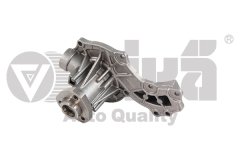 SOĞUTMA-DEVİRDAİM VIKA / PA-A4 1.8-1.8T ADR-AEB /