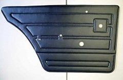 DÖŞEME-KAPI ARKA SOL AVTOVAZ LADA (47) 2107