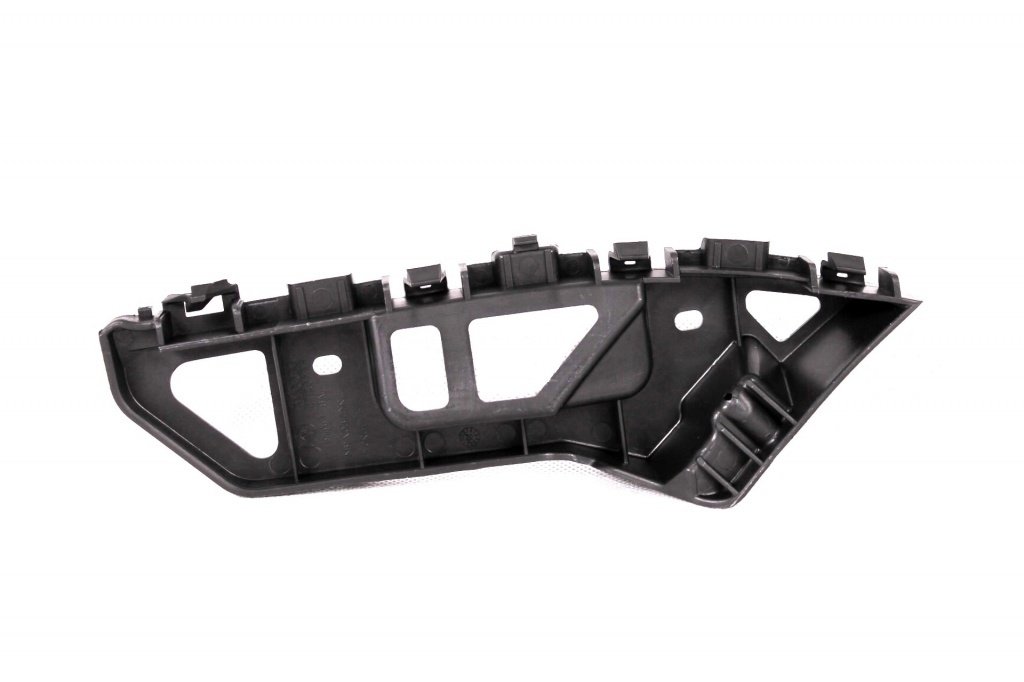 KAPORTA-TAMPON BAĞLANTI BRAKETİ ÖN SOL DPA / CADDY 11-15 /