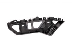KAPORTA-TAMPON BAĞLANTI BRAKETİ ÖN SOL DPA / CADDY 11-15 /