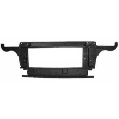 KAPORTA-PANEL ÖN İÇ ASTARLI AVTOVAZ Y.M.NİVA (49)